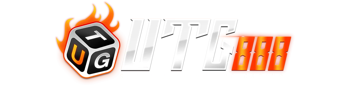 UTG888 เข้าสู่ระบบ ล็อกอินเร็ว เล่นได้ทันที
